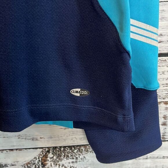 Adidas   - Picture 6 of 6